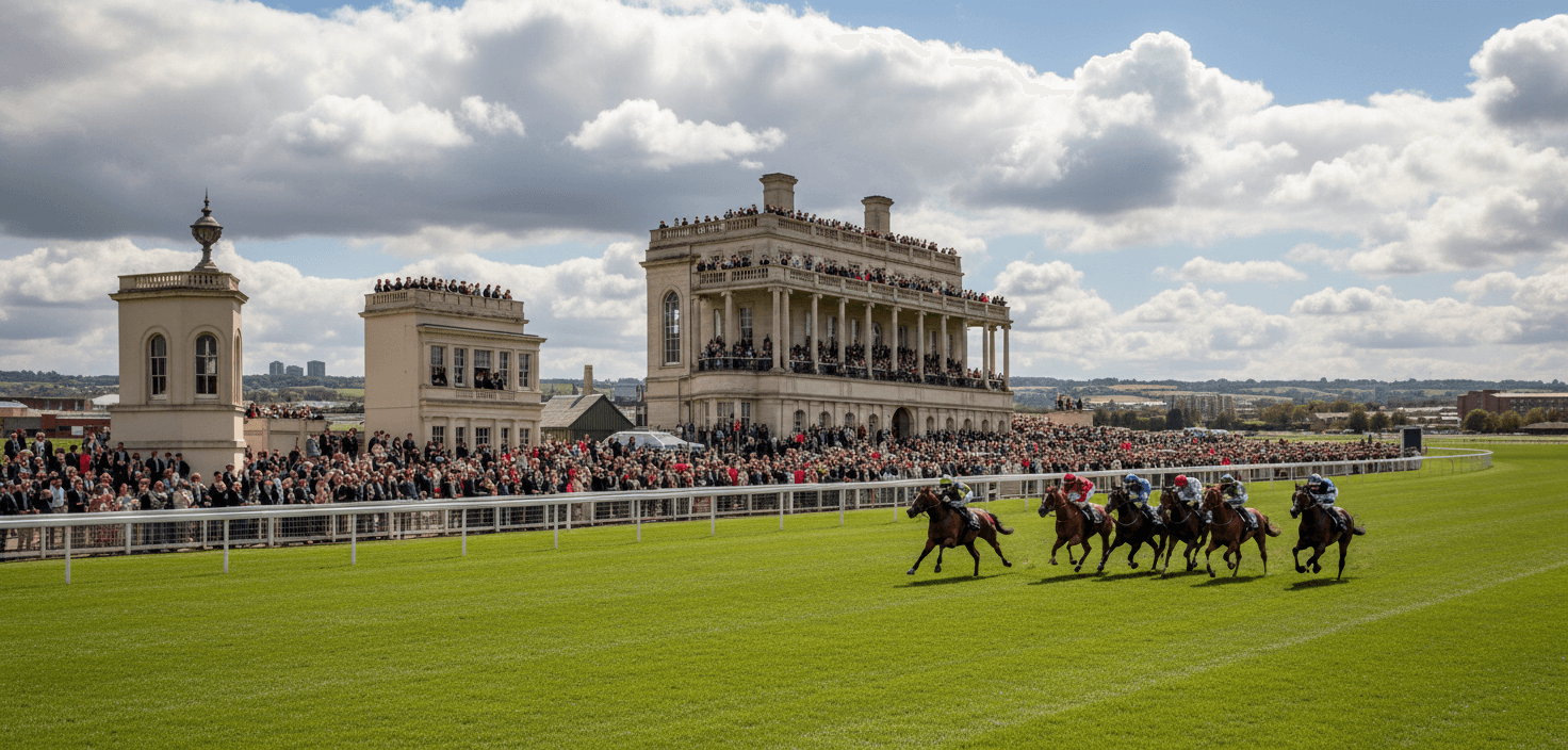 Doncaster Racing Preview: Tuesday 30 June 2026