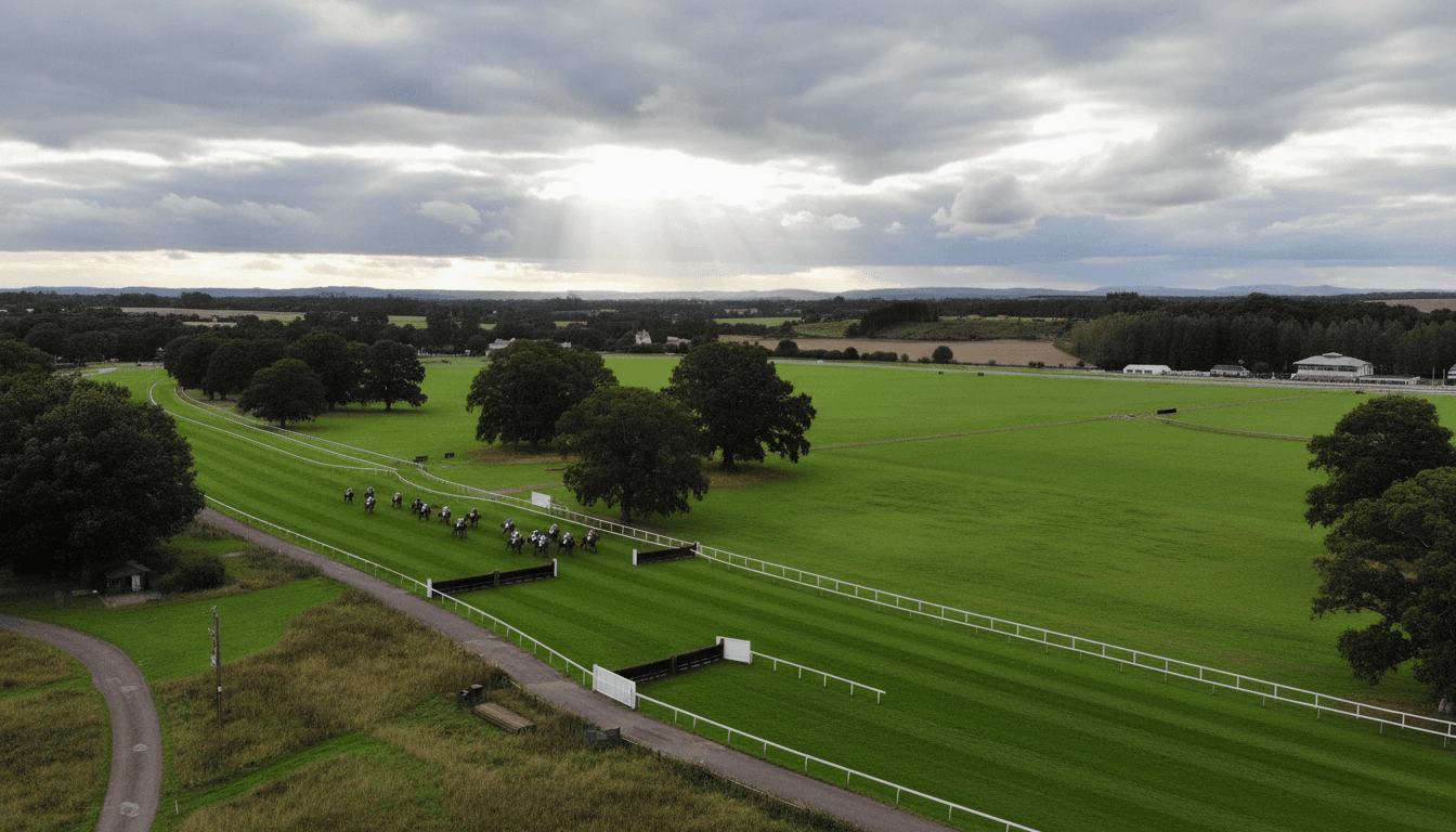 Perth Racing Preview: Monday 29 June 2026 — Seven Races on Good Ground