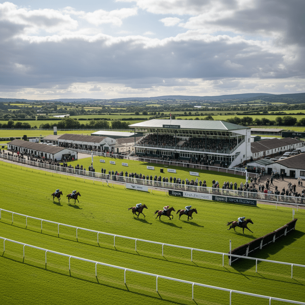 bet365 Select Hurdle Preview: Kabral du Mathan heads star field