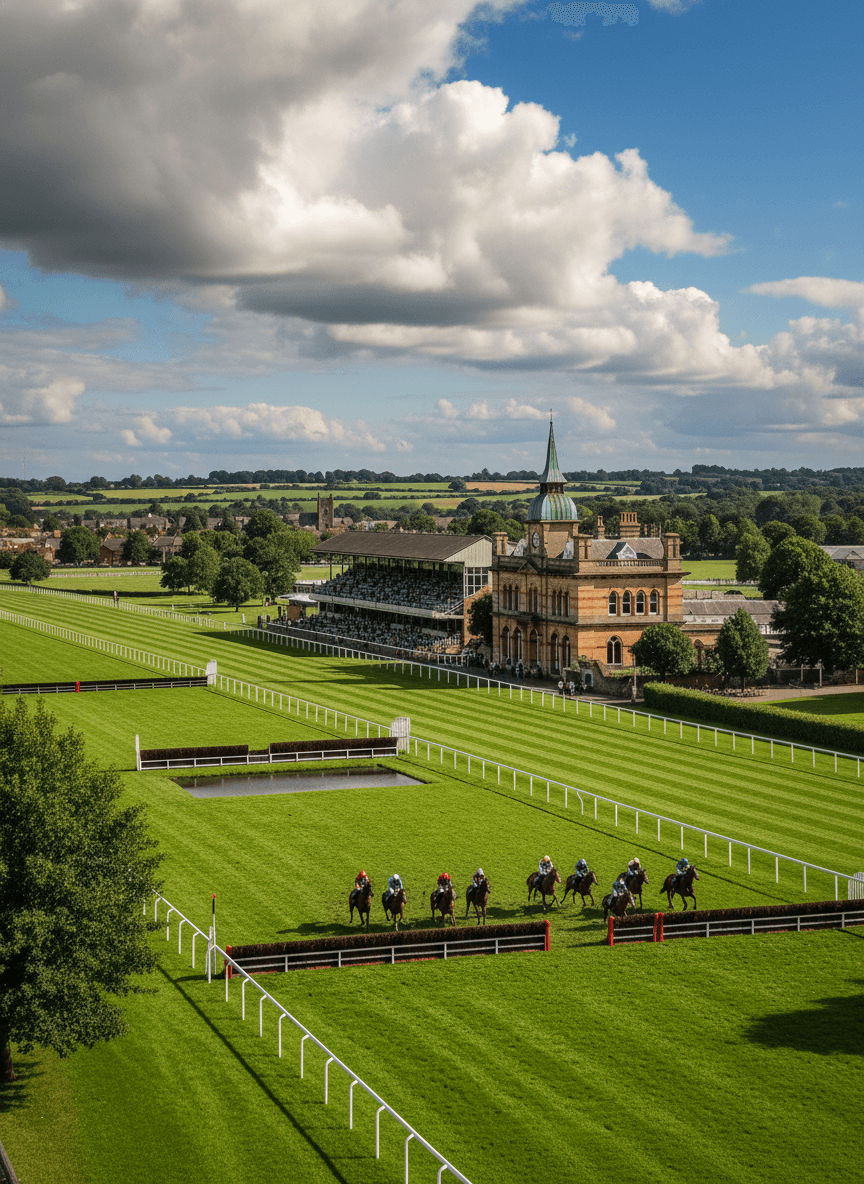 Towcester Evening Preview: Super Survivor Stars in Saturday Showdown