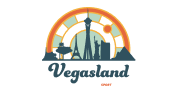 VegasLand Sportsbook