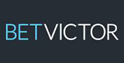 BetVictor