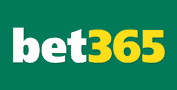 bet365.jfif