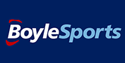 boyle-sports.jfif