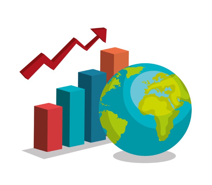 The Economic Impact of Horse Racing in the UK