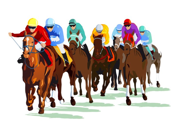 An Overview of Handicap Races in the UK