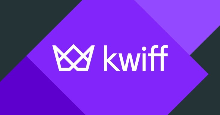 kwiff Betting Site Review