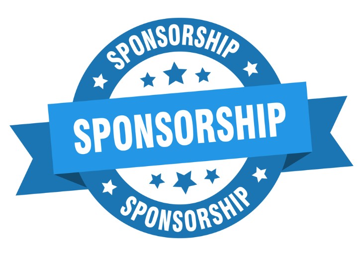 An In-depth Look at Horse Racing Sponsorship Deals