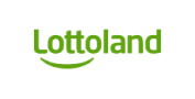 Lottoland