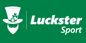 Luckster Sports