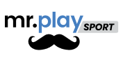 Mr. Play Sports