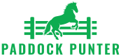 https://www.paddockpunter.co.uk/images/paddock-punter-logo-sm.png