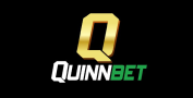 QuinnBet