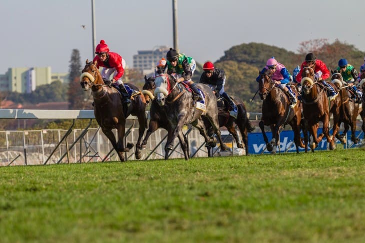 The Impact of Weather Conditions on Match Betting